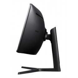 Moniteur PC SAMSUNG LC49J890DKU