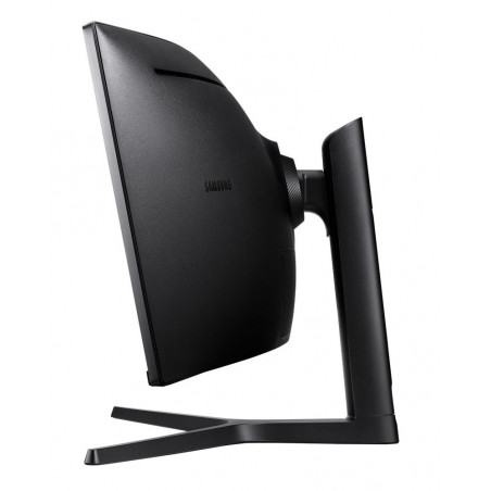 Moniteur PC SAMSUNG LC49J890DKU