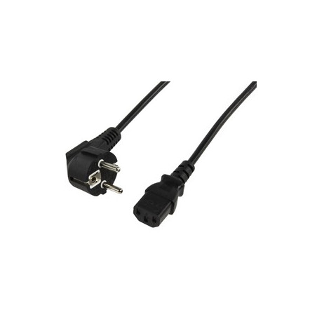 Alimentation VALUELINE CABLE 703/5