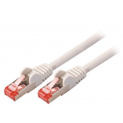 Câbles informatiques Valueline VLCP85221E05