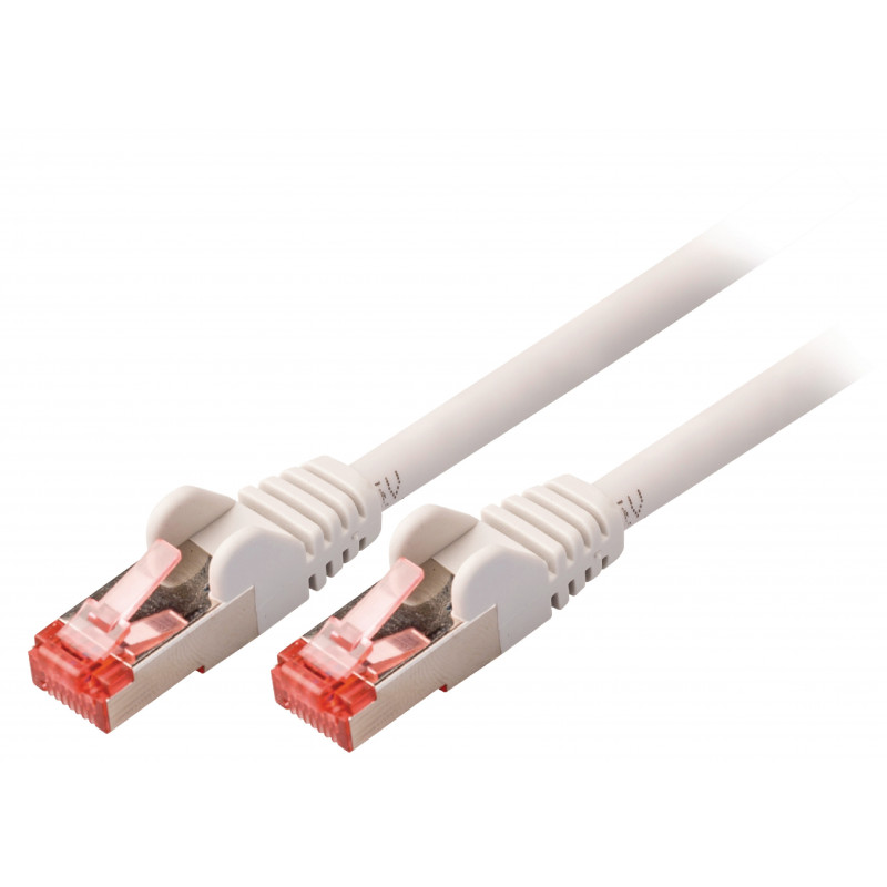 Câbles informatiques Valueline VLCP85221E05