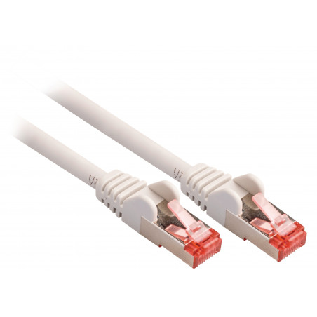 Câbles informatiques Valueline VLCP85221E05
