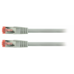 Câbles informatiques Valueline VLCP85221E05