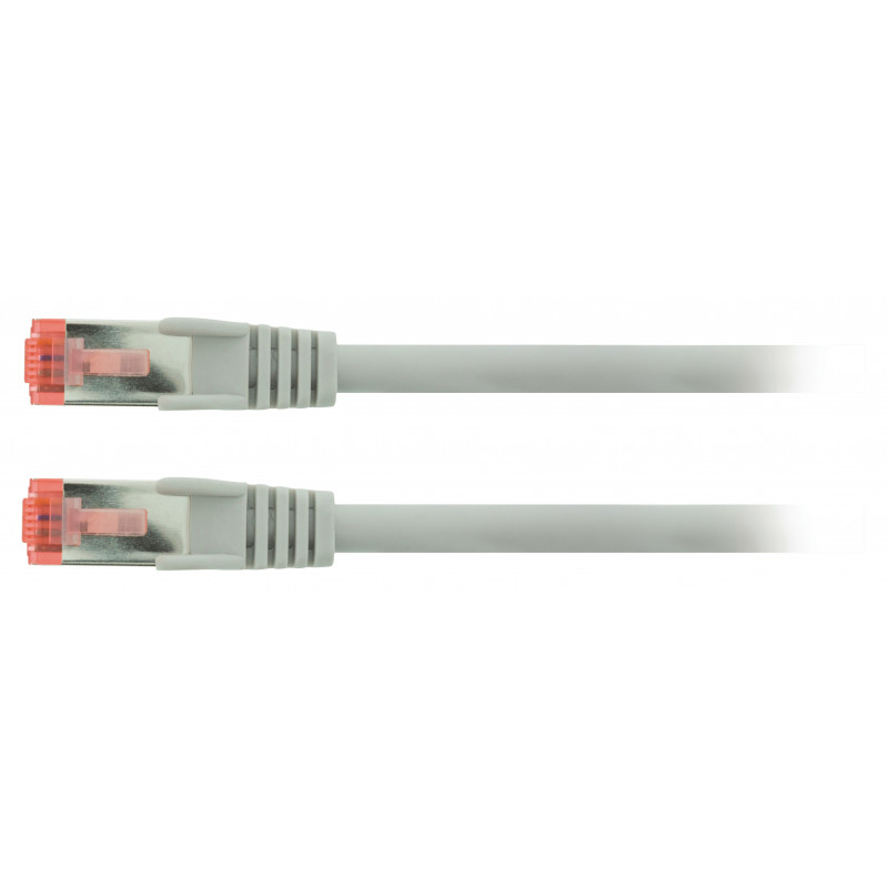 Câbles informatiques Valueline VLCP85221E05