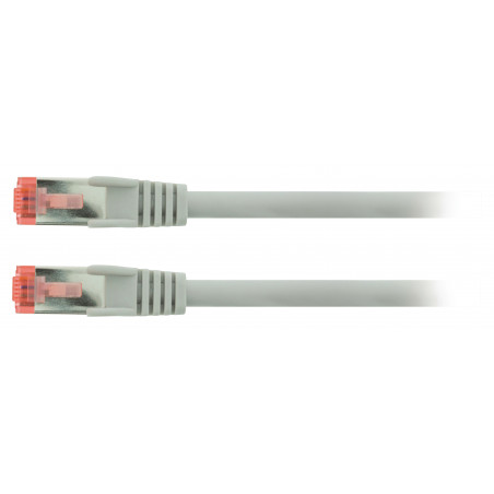 Câbles informatiques Valueline VLCP85221E05