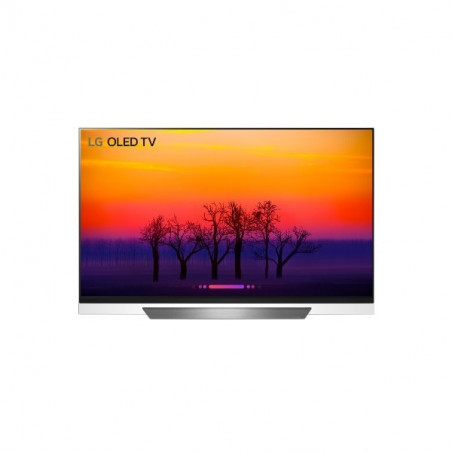 Télévision LG 65E8