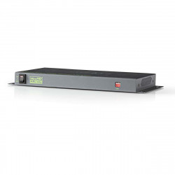 Interface distributeurs/transmetteurs NEDIS VSPL3438AT