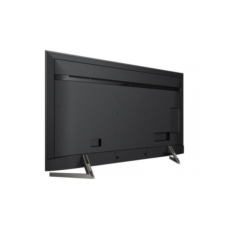 Télévision SONY KD49XF9005BAEP