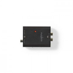 Interface distributeurs/transmetteurs NEDIS ACON2504AT