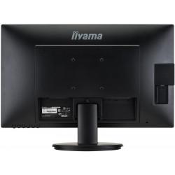 Moniteur PC IIYAMA X2783HSU-B3