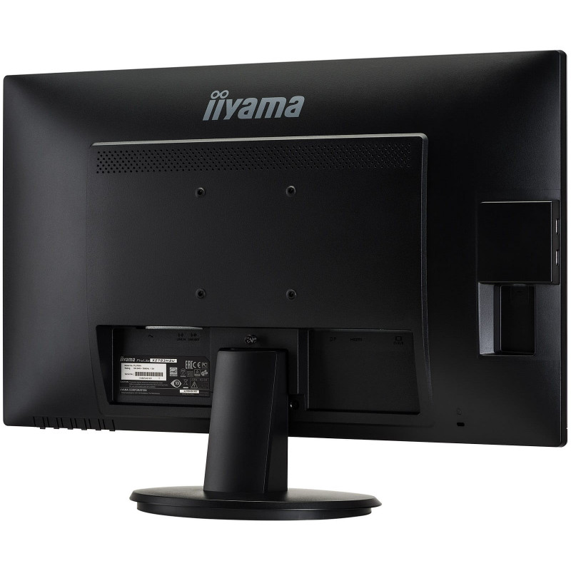 Moniteur PC IIYAMA X2783HSU-B3