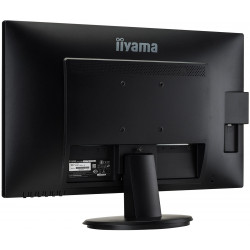 Moniteur PC IIYAMA X2783HSU-B3