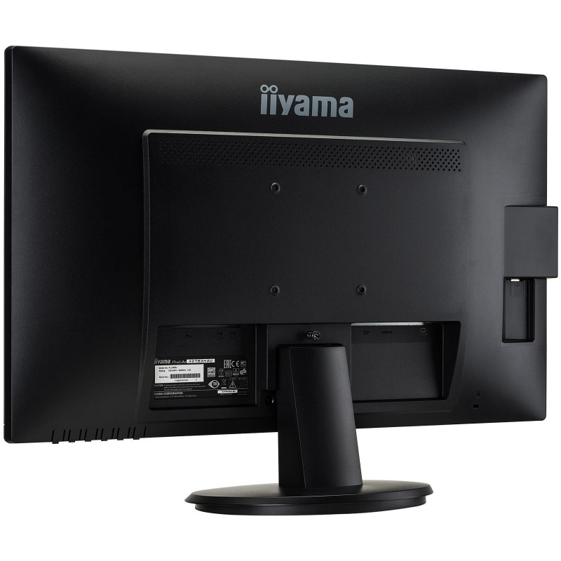 Moniteur PC IIYAMA X2783HSU-B3