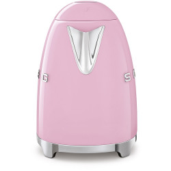 Bouilloire SMEG KLF01PKEU