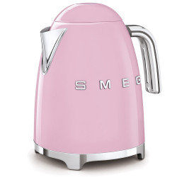 Bouilloire SMEG KLF01PKEU