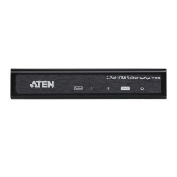 Interface distributeurs/transmetteurs ATEN VS182A