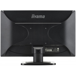 Moniteur PC IIYAMA E2282HS-B1