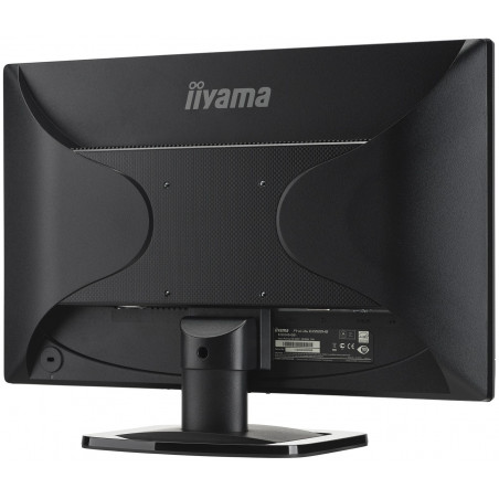 Moniteur PC IIYAMA E2282HS-B1