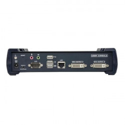 Interface distributeurs/transmetteurs ATEN KE6940