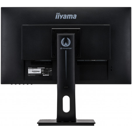 Moniteur PC IIYAMA GB2530HSU-B1