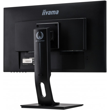 Moniteur PC IIYAMA GB2530HSU-B1