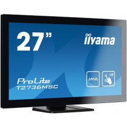 Écran tactile IIYAMA T2736MSC-B1