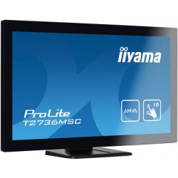 Écran tactile IIYAMA T2736MSC-B1