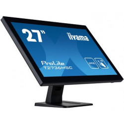 Écran tactile IIYAMA T2736MSC-B1