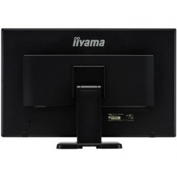 Écran tactile IIYAMA T2736MSC-B1