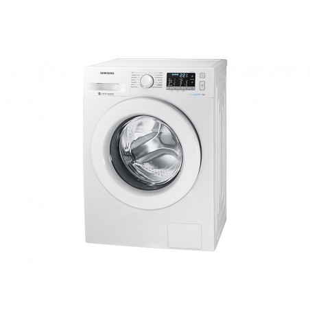 Lave Linge SAMSUNG WW90J5455MW/EF
