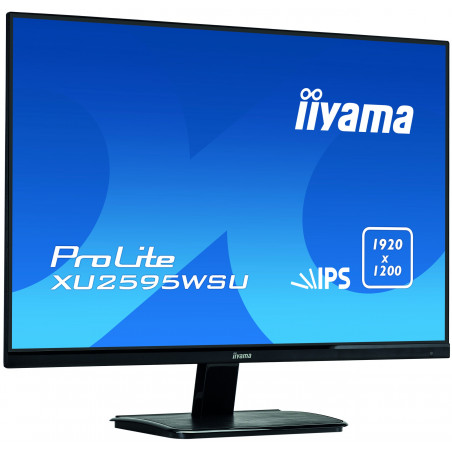 Moniteur PC IIYAMA XU2595WSU-B1