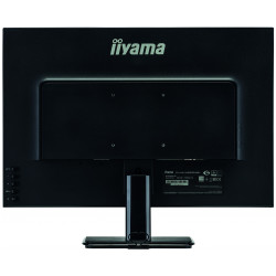 Moniteur PC IIYAMA XU2595WSU-B1