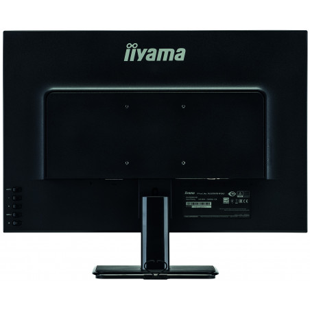 Moniteur PC IIYAMA XU2595WSU-B1