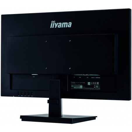 Moniteur PC IIYAMA X2474HS-B2