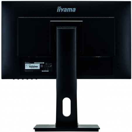 Moniteur PC IIYAMA XUB2294HSU-B1