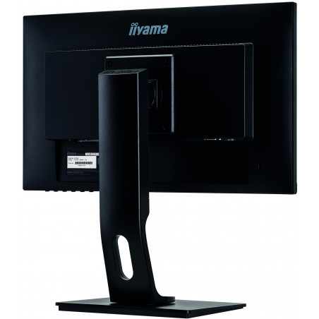 Moniteur PC IIYAMA XUB2294HSU-B1