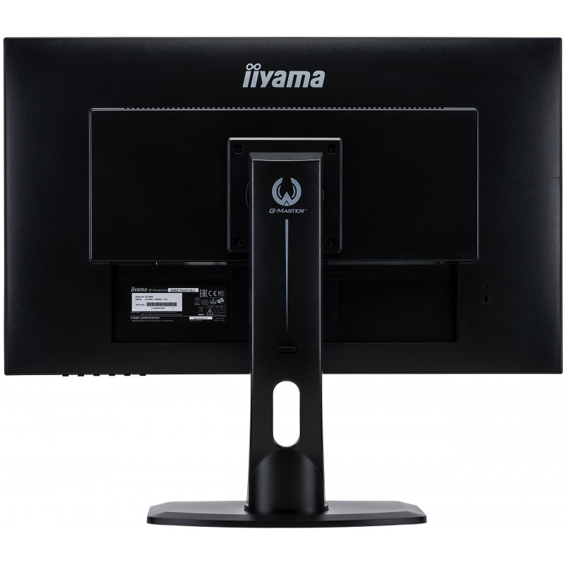 Moniteur PC IIYAMA GB2760HSU-B1