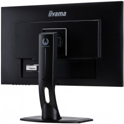 Moniteur PC IIYAMA GB2760HSU-B1