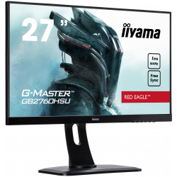 Moniteur PC IIYAMA GB2760HSU-B1