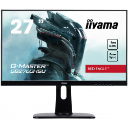 Moniteur PC IIYAMA GB2760HSU-B1