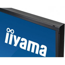 Moniteurs LED/OLED IIYAMA LH5510HSHB-B1