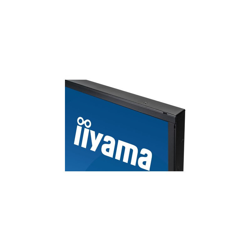 Moniteurs LED/OLED IIYAMA LH5510HSHB-B1