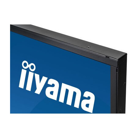 Moniteurs LED/OLED IIYAMA LH5510HSHB-B1