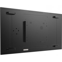 Moniteurs LED/OLED IIYAMA LH5510HSHB-B1
