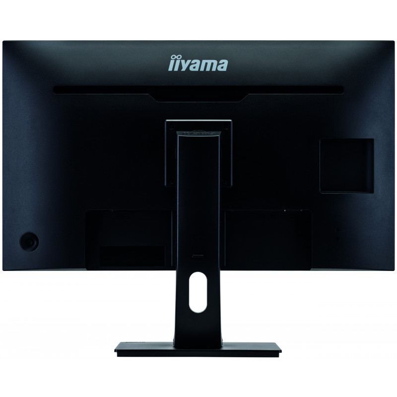 Moniteur PC IIYAMA XB3288UHSU-B1