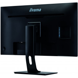 Moniteur PC IIYAMA XB3288UHSU-B1