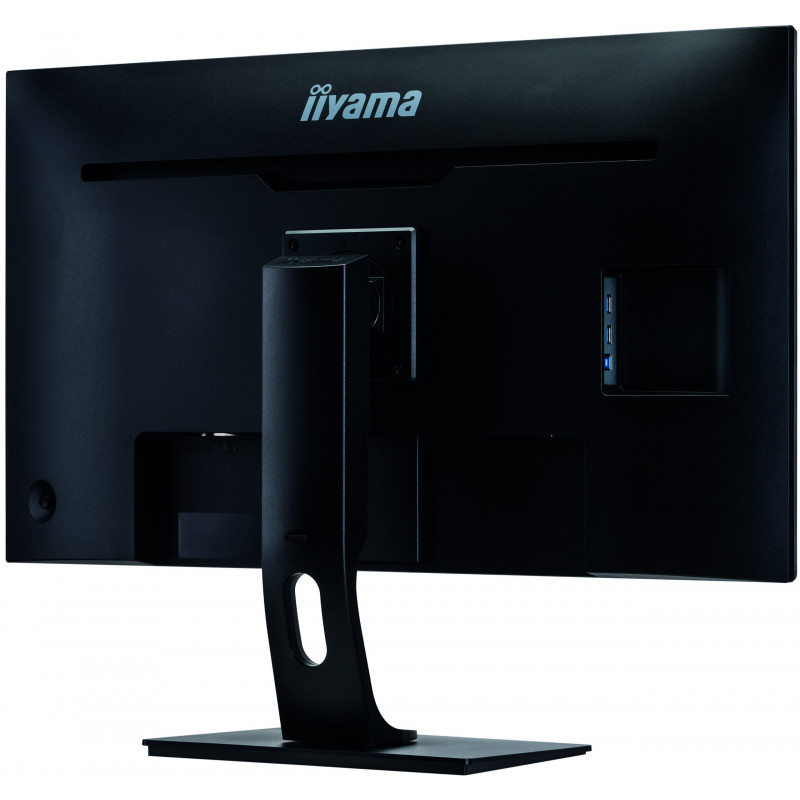 Moniteur PC IIYAMA XB3288UHSU-B1