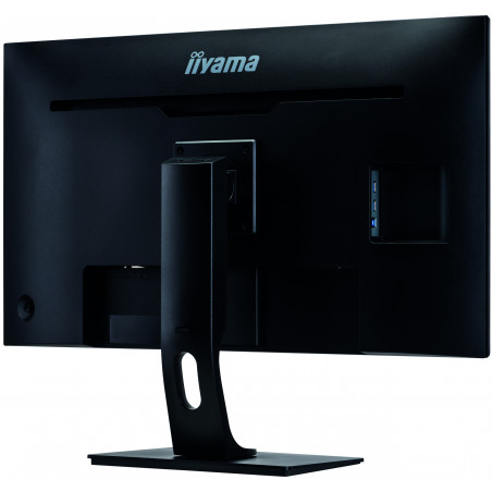 Moniteur PC IIYAMA XB3288UHSU-B1