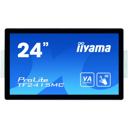 Écran tactile IIYAMA TF2415MC-B2