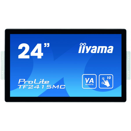 Écran tactile IIYAMA TF2415MC-B2